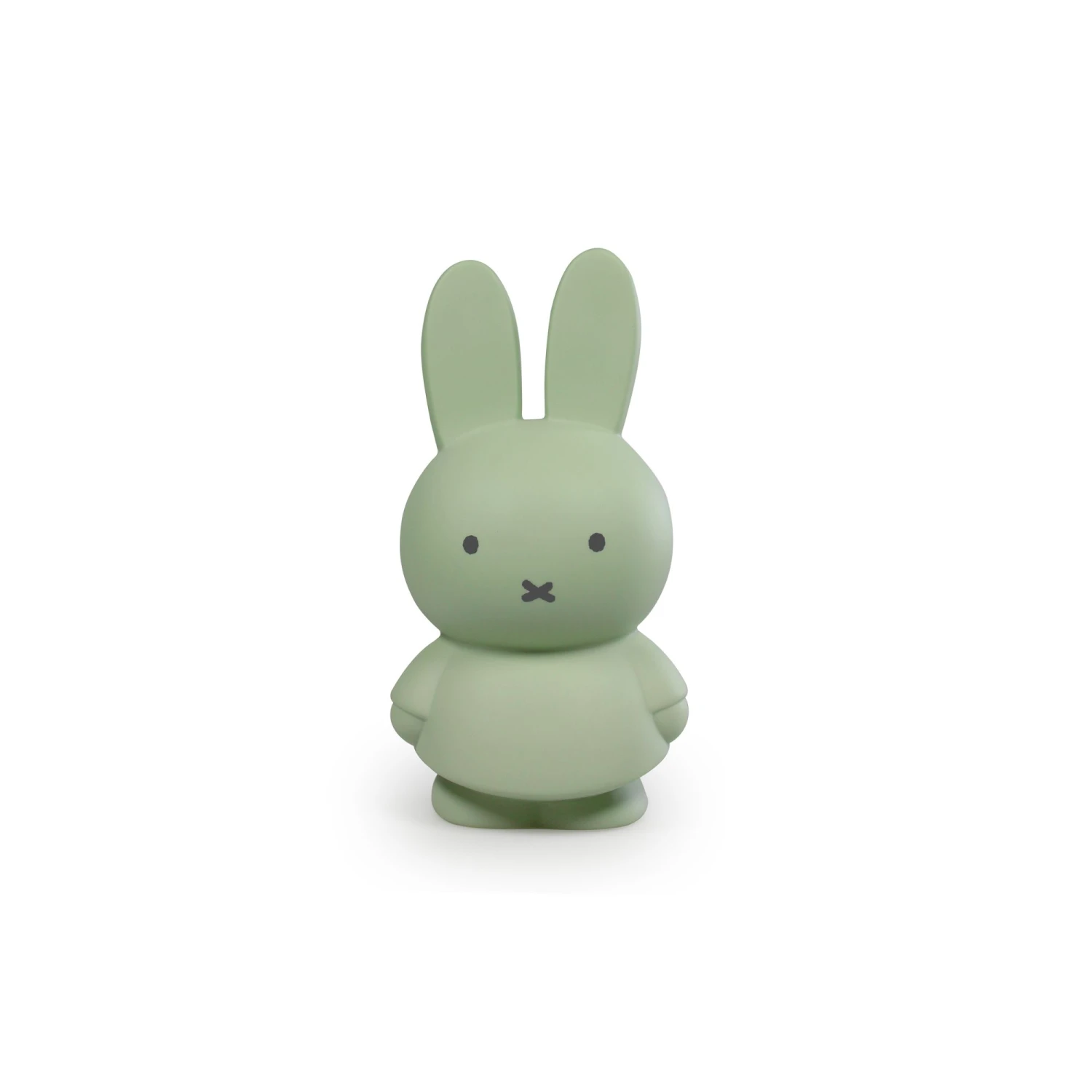 Tirelire Enfant Miffy Taille M Eucalyptus 3 Tirelire Enfant Miffy Taille M Eucalyptus