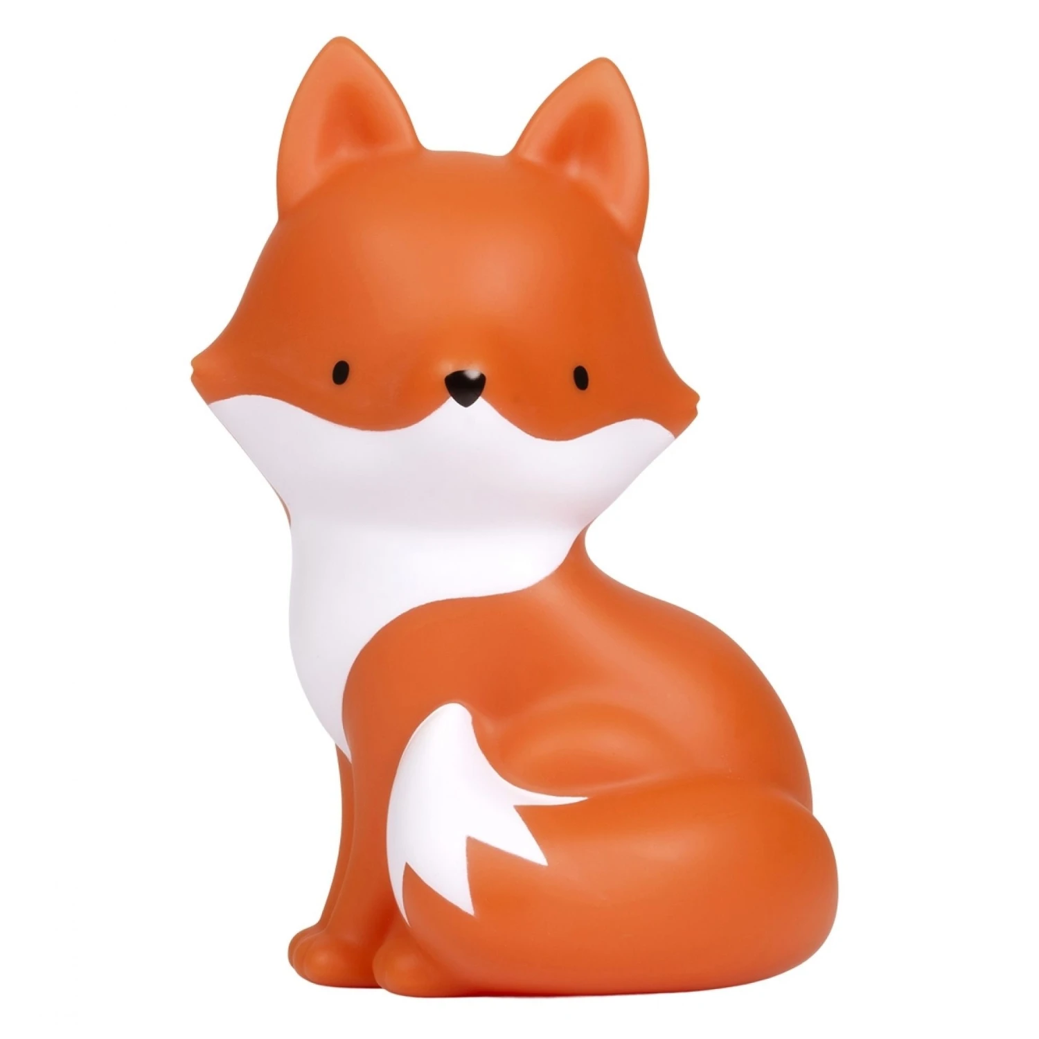 A Little Lovely Company Tirelire Enfant Renard 3 A Little Lovely Company Tirelire Enfant Renard