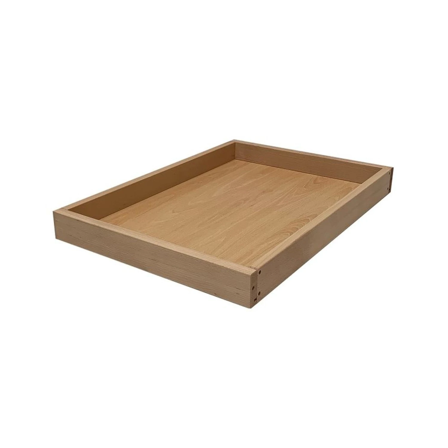 Plateau Supplémentaire Pour Table à Langer Margot Vernis Naturel 3 Plateau Supplémentaire Pour Table à Langer Margot Vernis Naturel