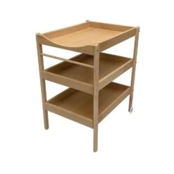 Plateau Supplémentaire Pour Table à Langer Margot Vernis Naturel 11 Plateau Supplémentaire Pour Table à Langer Margot Vernis Naturel -Magasin Général Pour Enfants tiroir optionnel pour tal margot combelle OD