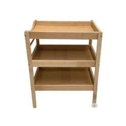 Plateau Supplémentaire Pour Table à Langer Margot Vernis Naturel 12 Plateau Supplémentaire Pour Table à Langer Margot Vernis Naturel -Magasin Général Pour Enfants tiroir optionnel pour tal margot combelle OE