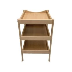 Plateau Supplémentaire Pour Table à Langer Margot Vernis Naturel 13 Plateau Supplémentaire Pour Table à Langer Margot Vernis Naturel -Magasin Général Pour Enfants tiroir optionnel pour tal margot combelle OF