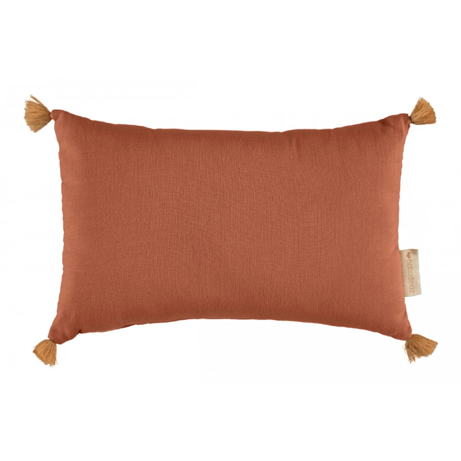 Coussin Sublim Toffee 3 Coussin Sublim Toffee
