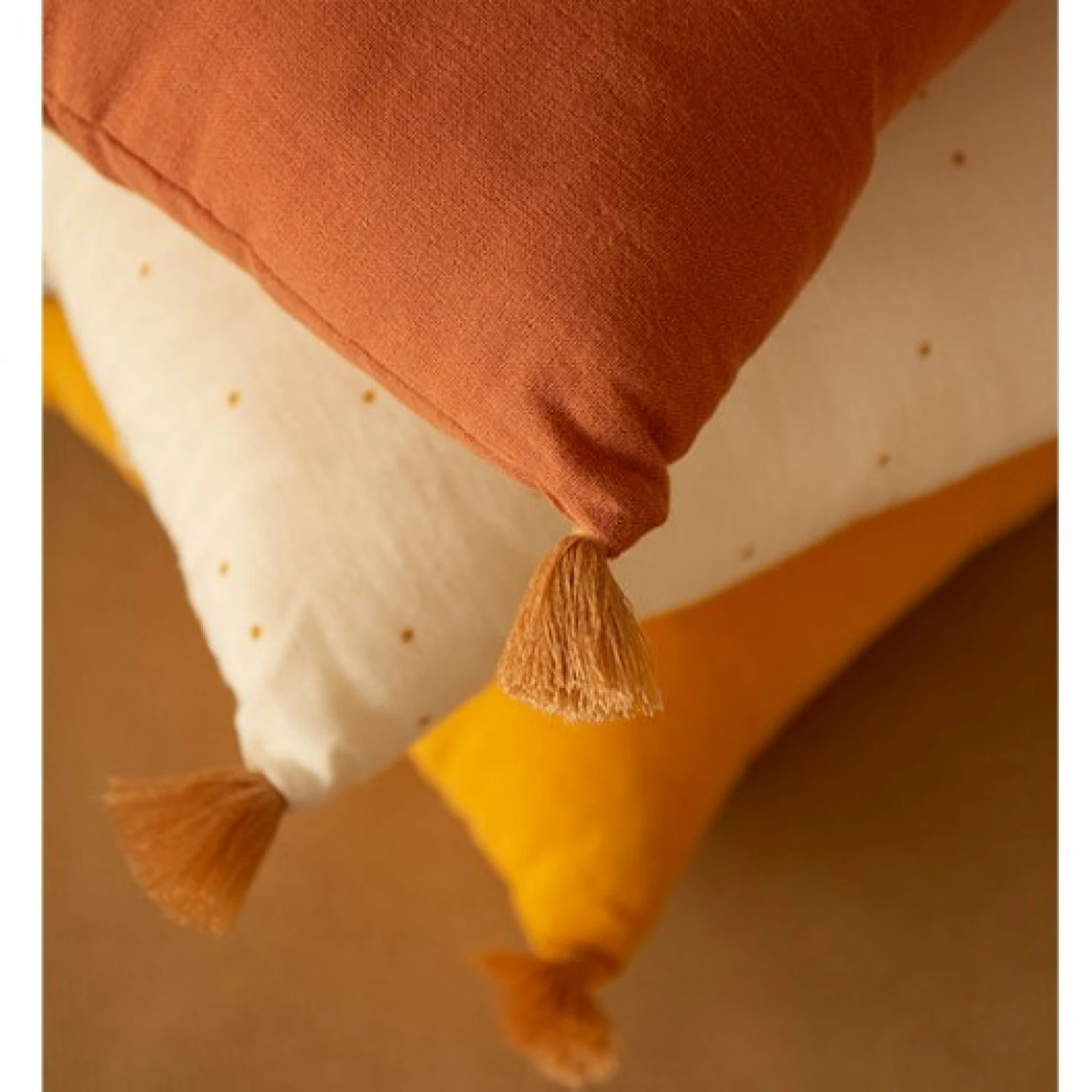 Coussin Sublim Toffee 4 Coussin Sublim Toffee – Image 2