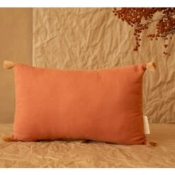 Coussin Sublim Toffee 7 Coussin Sublim Toffee -Magasin Général Pour Enfants toffee nobodinoz 213213 OC