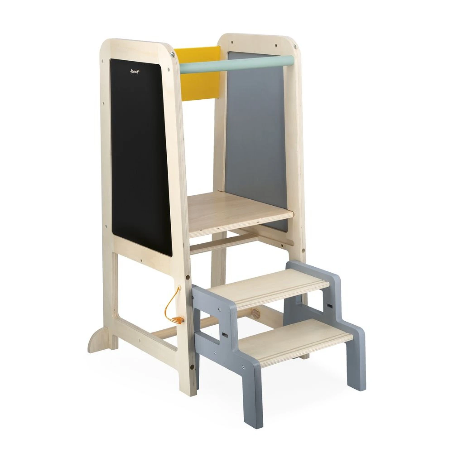 Janod Tour D'observation 6 Janod Tour D'observation – Image 4