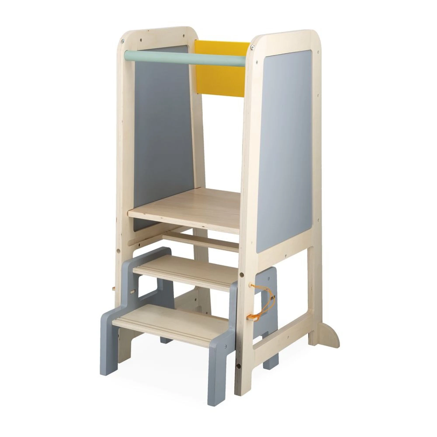 Janod Tour D'observation 7 Janod Tour D'observation – Image 5