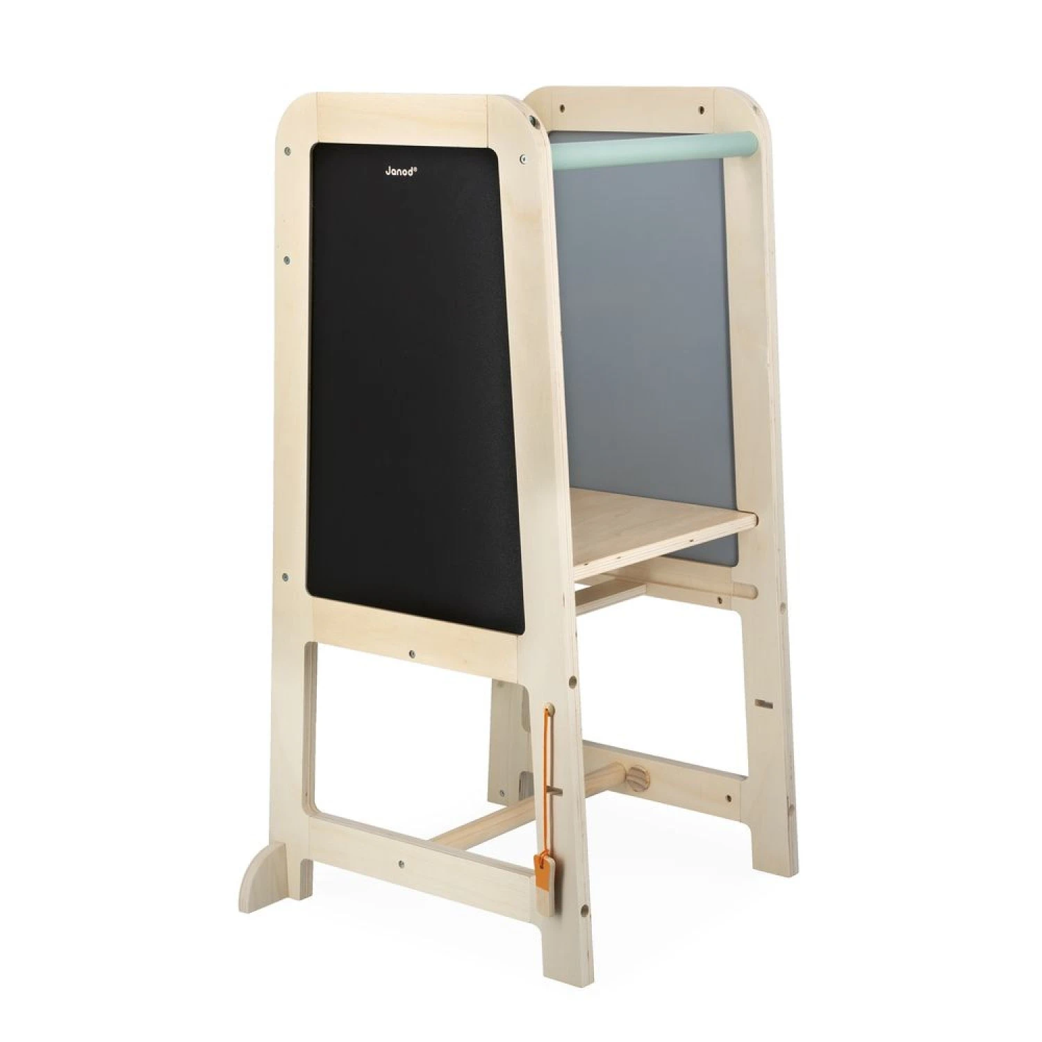 Janod Tour D'observation 9 Janod Tour D'observation – Image 7