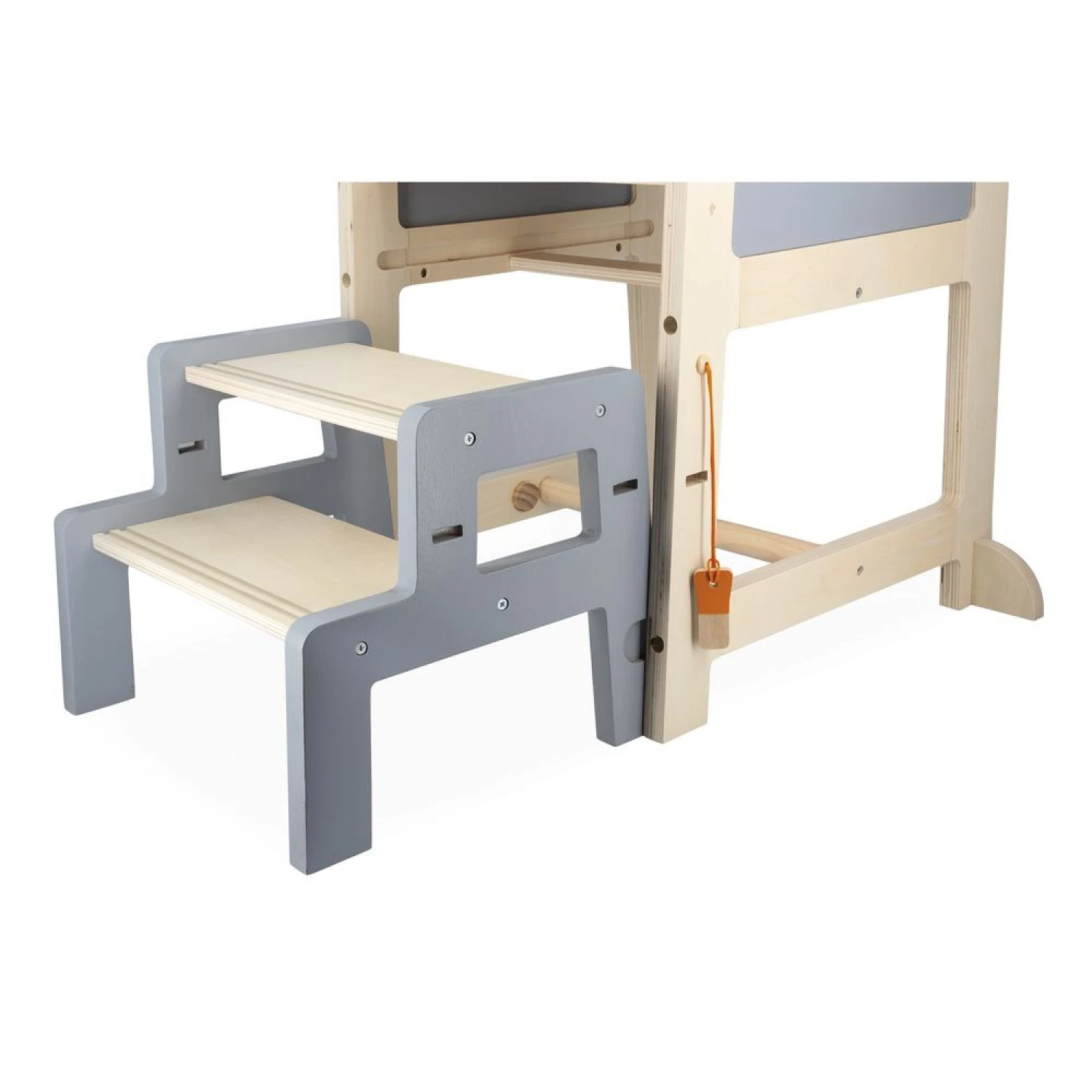 Janod Tour D'observation 11 Janod Tour D'observation – Image 9