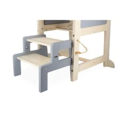 Janod Tour D'observation 21 Janod Tour D'observation -Magasin Général Pour Enfants tour dobservation janod OJ