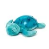 Cloud-B Veilleuse Bébé Projection Plafond Musicale Tortue Tranquille Aqua 1 Cloud-B Veilleuse Bébé Projection Plafond Musicale Tortue Tranquille Aqua -Magasin Général Pour Enfants tranquil turtle aqua cloud b OA