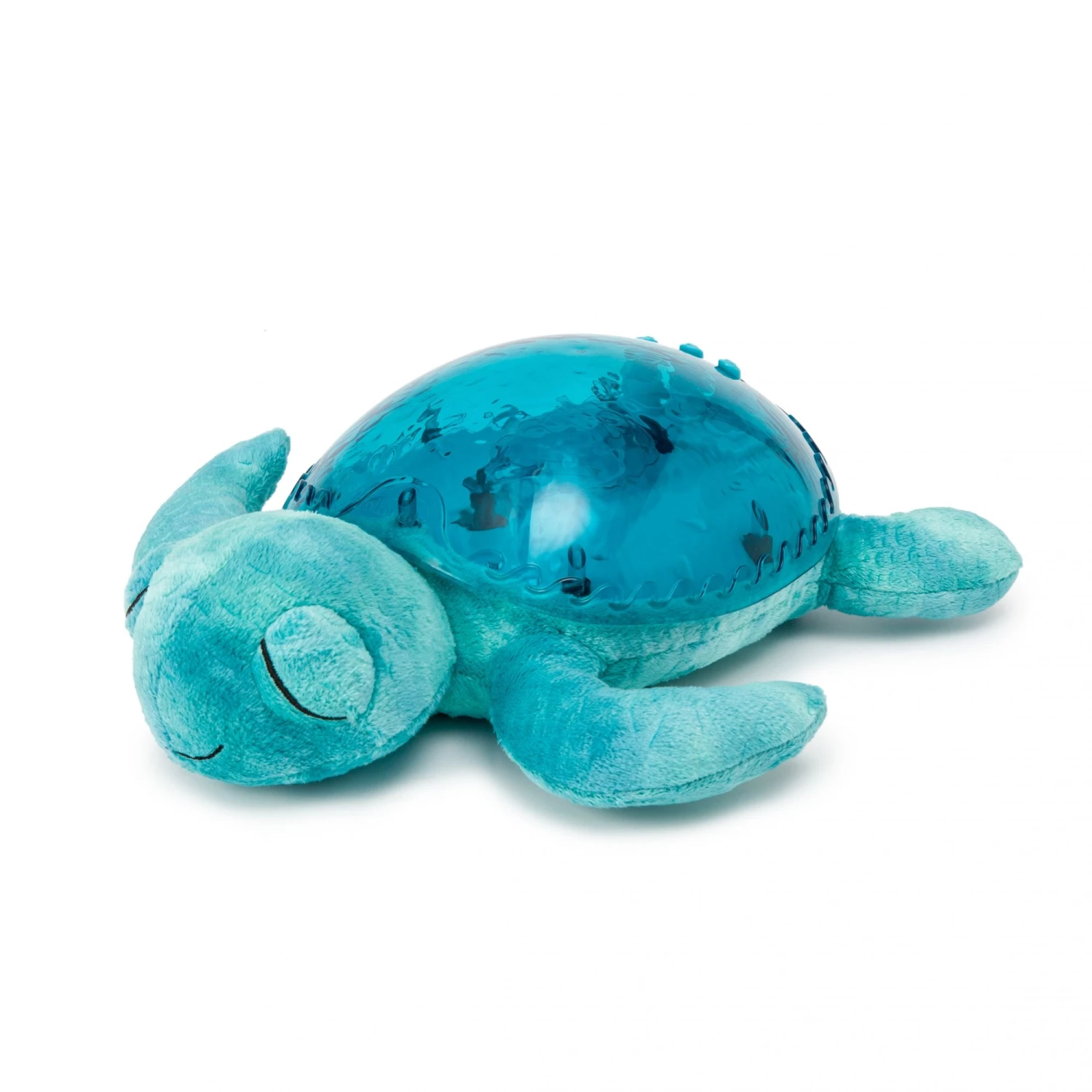Cloud-B Veilleuse Bébé Projection Plafond Musicale Tortue Tranquille Aqua 3 Cloud-B Veilleuse Bébé Projection Plafond Musicale Tortue Tranquille Aqua
