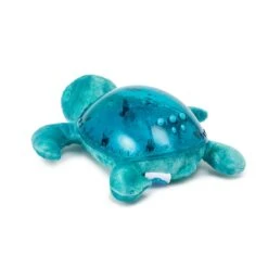 Cloud-B Veilleuse Bébé Projection Plafond Musicale Tortue Tranquille Aqua 15 Cloud-B Veilleuse Bébé Projection Plafond Musicale Tortue Tranquille Aqua -Magasin Général Pour Enfants tranquil turtle aqua cloud b OC
