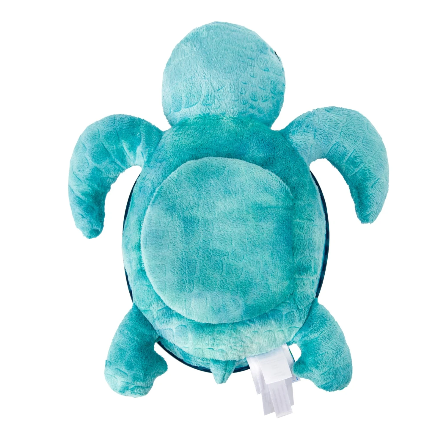 Cloud-B Veilleuse Bébé Projection Plafond Musicale Tortue Tranquille Aqua 6 Cloud-B Veilleuse Bébé Projection Plafond Musicale Tortue Tranquille Aqua – Image 4