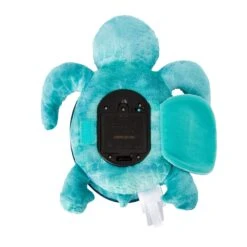 Cloud-B Veilleuse Bébé Projection Plafond Musicale Tortue Tranquille Aqua 17 Cloud-B Veilleuse Bébé Projection Plafond Musicale Tortue Tranquille Aqua -Magasin Général Pour Enfants tranquil turtle aqua cloud b OE