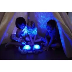 Cloud-B Veilleuse Bébé Projection Plafond Musicale Tortue Tranquille Aqua 22 Cloud-B Veilleuse Bébé Projection Plafond Musicale Tortue Tranquille Aqua -Magasin Général Pour Enfants tranquil turtle aqua cloud b OJ