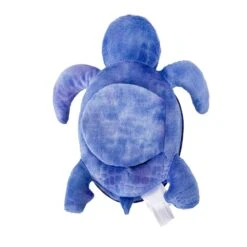 Cloud-B Veilleuse Bébé Projection Plafond Musicale Tortue Tranquille Océan 15 Cloud-B Veilleuse Bébé Projection Plafond Musicale Tortue Tranquille Océan -Magasin Général Pour Enfants tranquil turtle ocean cloud b OC