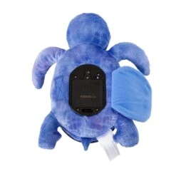 Cloud-B Veilleuse Bébé Projection Plafond Musicale Tortue Tranquille Océan 16 Cloud-B Veilleuse Bébé Projection Plafond Musicale Tortue Tranquille Océan -Magasin Général Pour Enfants tranquil turtle ocean cloud b OD