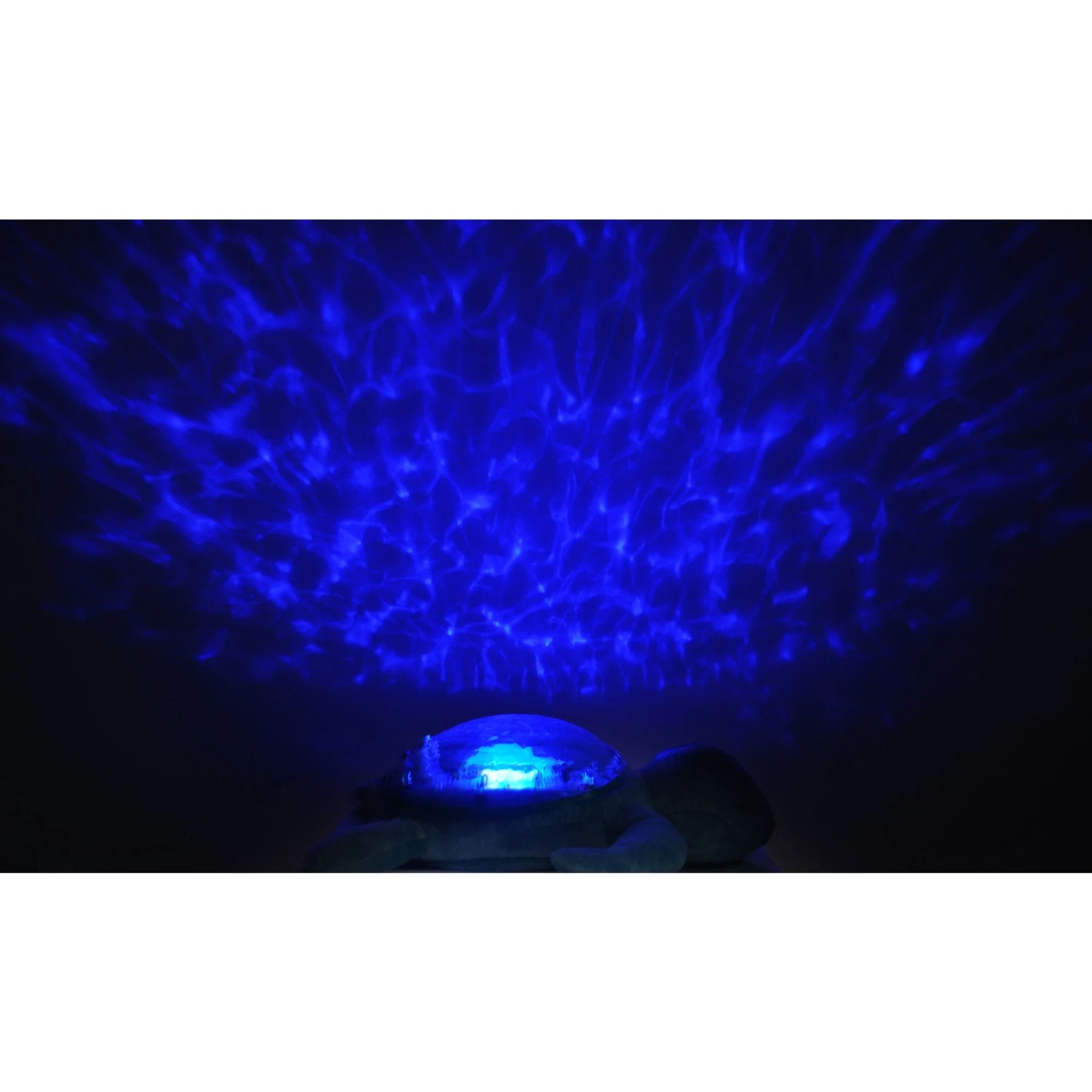 Cloud-B Veilleuse Bébé Projection Plafond Musicale Tortue Tranquille Océan 12 Cloud-B Veilleuse Bébé Projection Plafond Musicale Tortue Tranquille Océan – Image 10