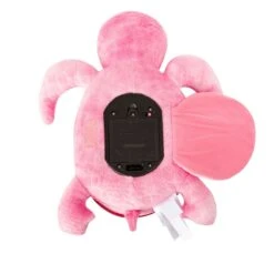 Cloud-B Veilleuse Bébé Projection Plafond Musicale Tortue Tranquille Pink 15 Cloud-B Veilleuse Bébé Projection Plafond Musicale Tortue Tranquille Pink -Magasin Général Pour Enfants tranquil turtle pink cloud b OD