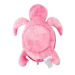 Cloud-B Veilleuse Bébé Projection Plafond Musicale Tortue Tranquille Pink 16 Cloud-B Veilleuse Bébé Projection Plafond Musicale Tortue Tranquille Pink -Magasin Général Pour Enfants tranquil turtle pink cloud b OE