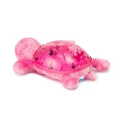 Cloud-B Veilleuse Bébé Projection Plafond Musicale Tortue Tranquille Pink 17 Cloud-B Veilleuse Bébé Projection Plafond Musicale Tortue Tranquille Pink -Magasin Général Pour Enfants tranquil turtle pink cloud b OF