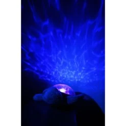 Cloud-B Veilleuse Bébé Projection Plafond Musicale Tortue Tranquille Pink 20 Cloud-B Veilleuse Bébé Projection Plafond Musicale Tortue Tranquille Pink -Magasin Général Pour Enfants tranquil turtle pink cloud b OI