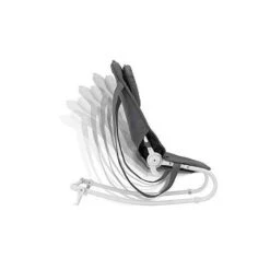 Badabulle Transat Easy Moonlight 10 Badabulle Transat Easy Moonlight -Magasin Général Pour Enfants transat easy moonlight badabulle OB