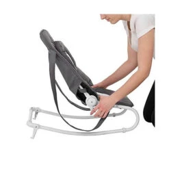 Badabulle Transat Easy Moonlight 11 Badabulle Transat Easy Moonlight -Magasin Général Pour Enfants transat easy moonlight badabulle OC