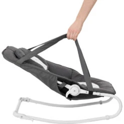 Badabulle Transat Easy Moonlight 12 Badabulle Transat Easy Moonlight -Magasin Général Pour Enfants transat easy moonlight badabulle OD