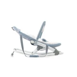 Jané Transat Fold Nature -Magasin Général Pour Enfants transat fold nature jane OC