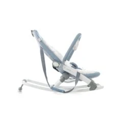 Jané Transat Fold Nature -Magasin Général Pour Enfants transat fold nature jane OD