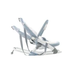 Jané Transat Fold Nature -Magasin Général Pour Enfants transat fold nature jane OF