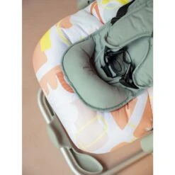 Beaba Transat Bébé Up & Down IV Art Line 11 Beaba Transat Bébé Up & Down IV Art Line -Magasin Général Pour Enfants transat up down iv art line beaba OD