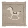 Tapis De Jeu Tricot Horse 1 Tapis De Jeu Tricot Horse -Magasin Général Pour Enfants tricot tapis de jeutapis rhors quax OA