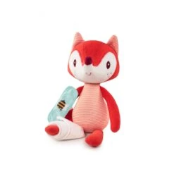 Lilliputiens Trousse Petit Docteur Alice -Magasin Général Pour Enfants trousse petit docteur lilliputiens OD