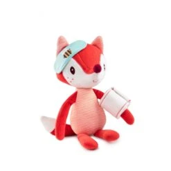 Lilliputiens Trousse Petit Docteur Alice -Magasin Général Pour Enfants trousse petit docteur lilliputiens OF