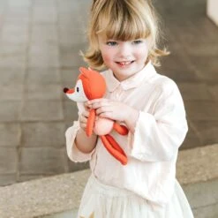 Lilliputiens Trousse Petit Docteur Alice -Magasin Général Pour Enfants trousse petit docteur lilliputiens OG