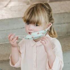 Lilliputiens Trousse Petit Docteur Alice -Magasin Général Pour Enfants trousse petit docteur lilliputiens OP