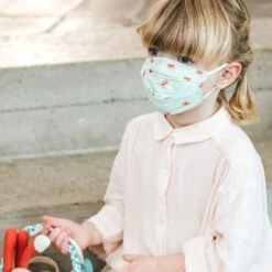 Lilliputiens Trousse Petit Docteur Alice -Magasin Général Pour Enfants trousse petit docteur lilliputiens OS