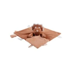 Doudou Veloudoux Ops Canelle 6 Doudou Veloudoux Ops Canelle -Magasin Général Pour Enfants ts ops doudou cannelle veloudoux noukies OB