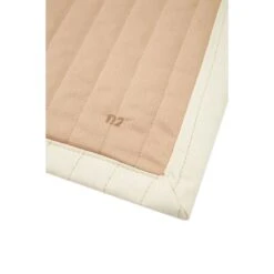 Plaid Matelassé 73x95 Cm Tulipe 12 Plaid Matelassé 73x95 Cm Tulipe -Magasin Général Pour Enfants tulip quilted blanket 73x95 nobodinoz OD