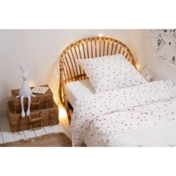 Veilleuse Lapin Joseph 10 Veilleuse Lapin Joseph -Magasin Général Pour Enfants veilleuse joseph le lapin rose in april OC