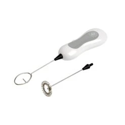 Mixeur Pour Biberons