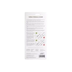 Mixeur Pour Biberons 6 Mixeur Pour Biberons -Magasin Général Pour Enfants versa formula mixer prince lionheart OB