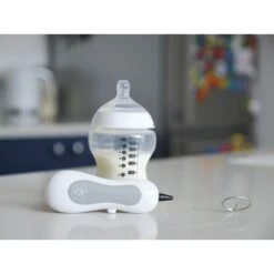 Mixeur Pour Biberons 7 Mixeur Pour Biberons -Magasin Général Pour Enfants versa formula mixer prince lionheart OC