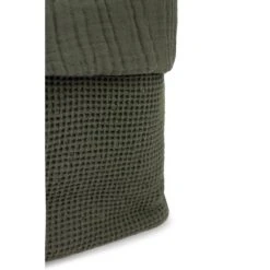 Panier De Rangement Nid D'abeille Wabi Sabi Vetiver 8 Panier De Rangement Nid D'abeille Wabi Sabi Vetiver -Magasin Général Pour Enfants wabi sabi basket 20x18 vetiver nobodinoz OC