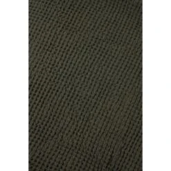 Panier De Rangement Nid D'abeille Wabi Sabi Vetiver 9 Panier De Rangement Nid D'abeille Wabi Sabi Vetiver -Magasin Général Pour Enfants wabi sabi basket 20x18 vetiver nobodinoz OD