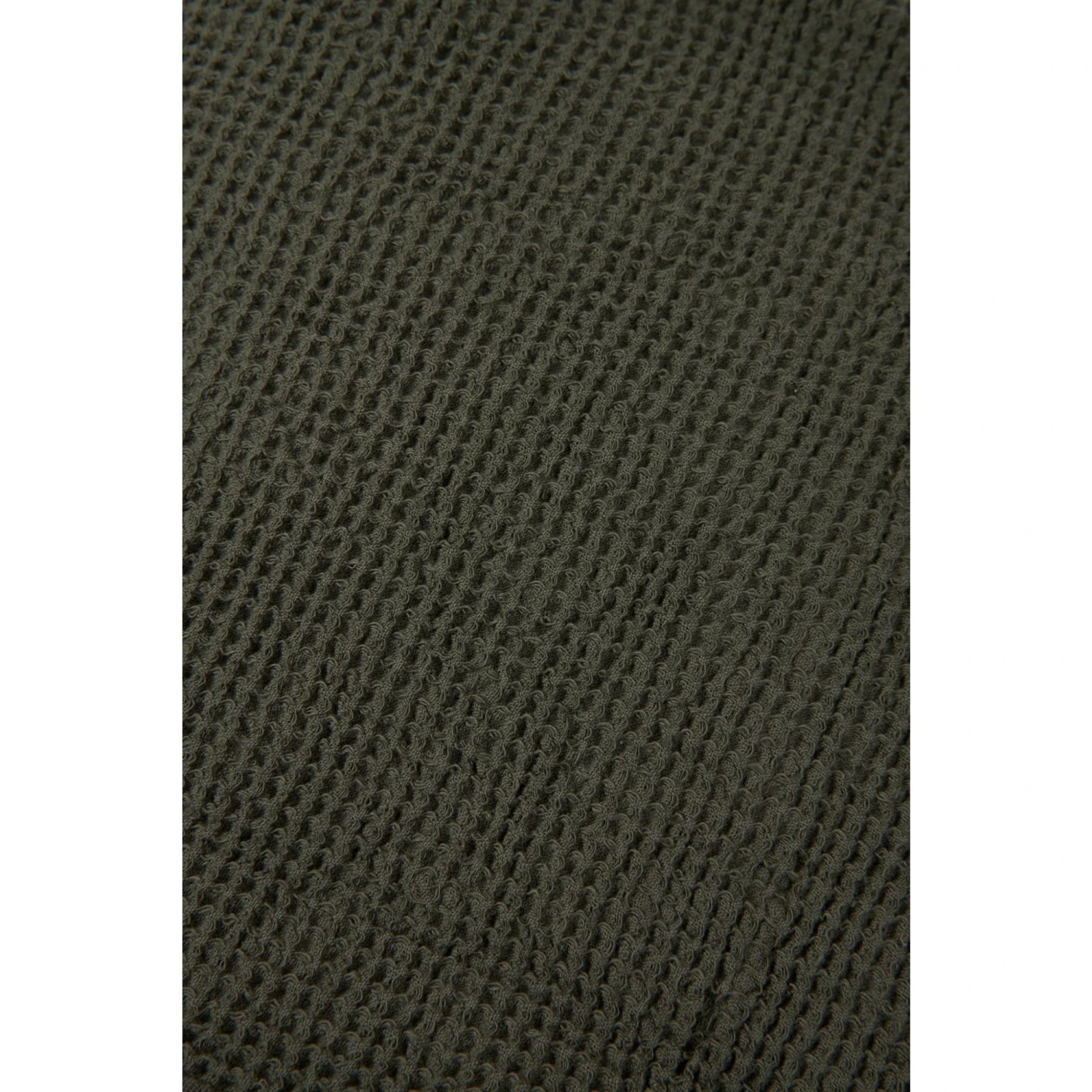 Panier De Rangement Nid D'abeille Wabi Sabi Vetiver 6 Panier De Rangement Nid D'abeille Wabi Sabi Vetiver – Image 4