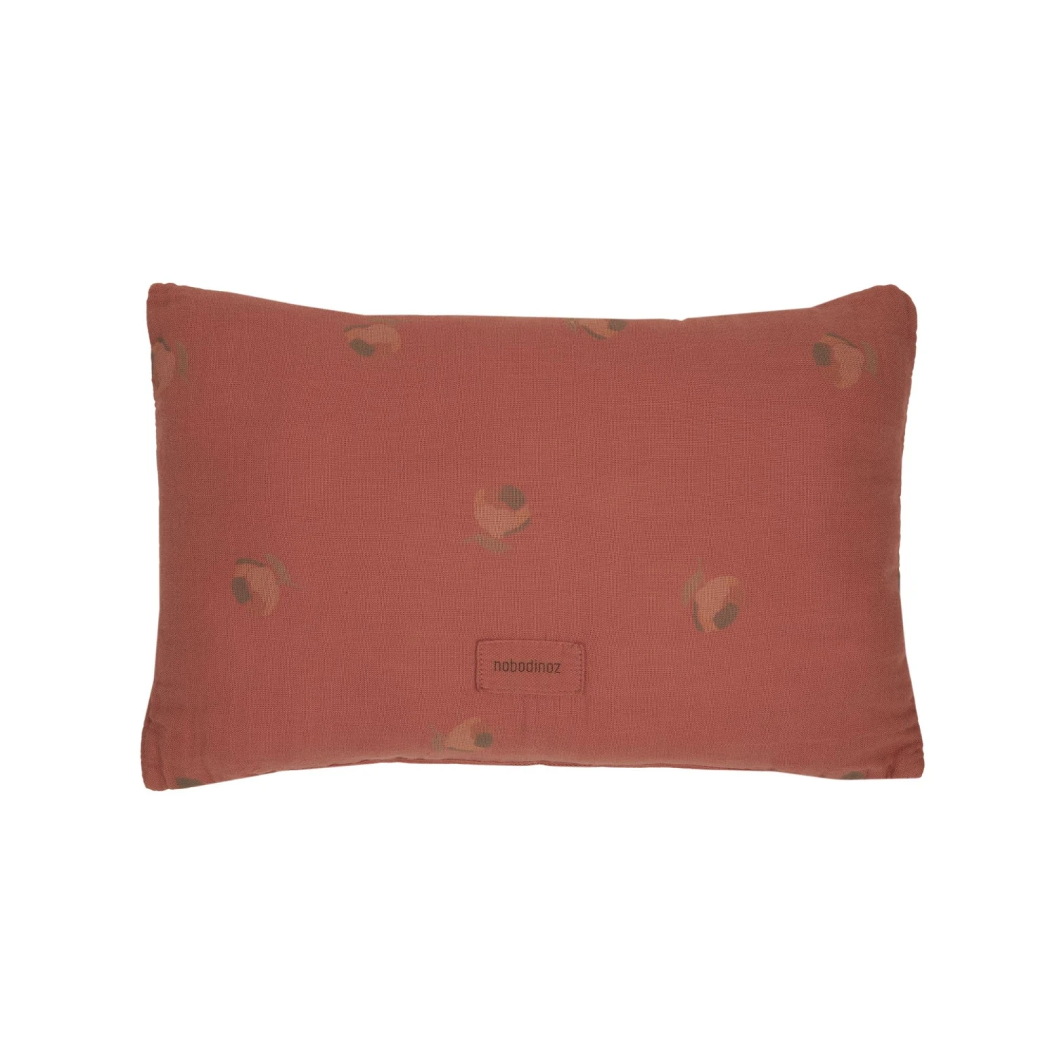 Coussin Rectangulaire 35x23 Cm Wabi Sabi Blossom Rosewood 3 Coussin Rectangulaire 35x23 Cm Wabi Sabi Blossom Rosewood